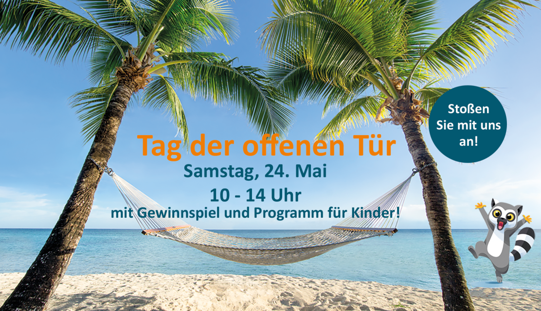 Header Arnsberg