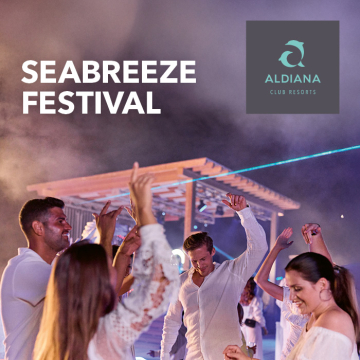 Aldiana Club Resorts 